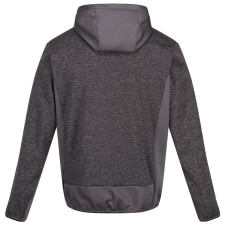 Kurtka męska Regatta Bresdon