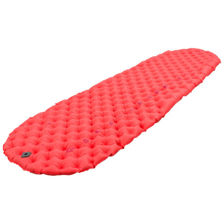 Nadmuchiwany materac Sea to Summit Ultralight Insulated Air W L