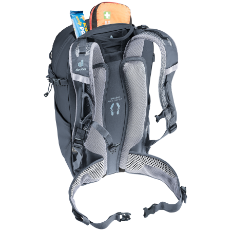 Plecak damski Deuter Trail 23 SL