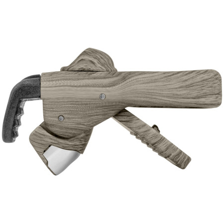 Zestaw garnków Brunner Torralta Spacemaster Ø 18 cm