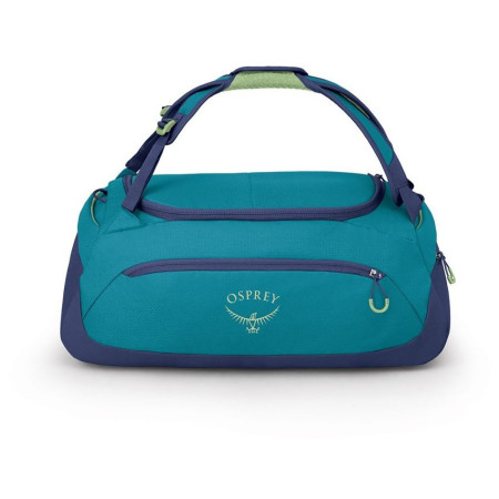 Torba podróżna Osprey Daylite Duffel 30