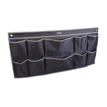 Organizer kieszonkowy Vango Sky Storage 10
