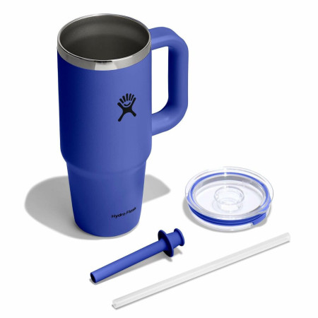 Kubek termiczny Hydro Flask All Around Travel Tumbler 24 oz (709 ml)