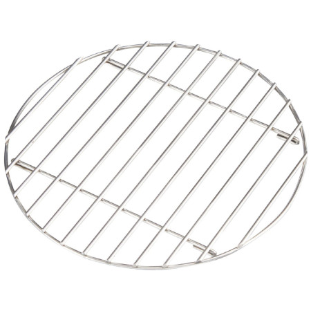 Garnek Campingaz Culinary Modular Litina