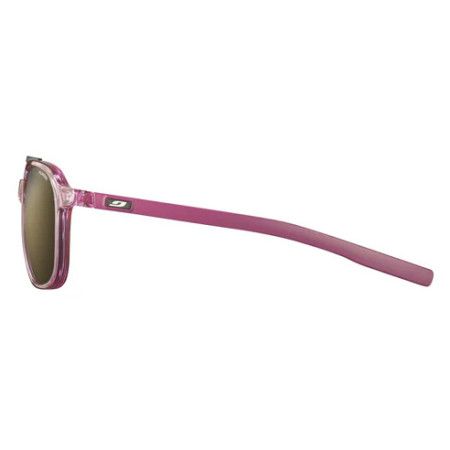 Okulary przeciwsłoneczne Julbo Slack Polarized 3+