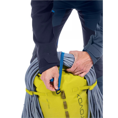 Plecak Ortovox Trad 30 Dry