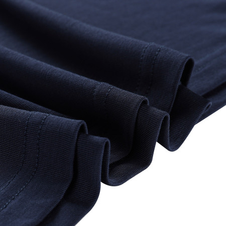 Damska koszulka Alpine Pro Lyora