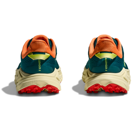 Damskie buty do biegania Hoka W Challenger 8