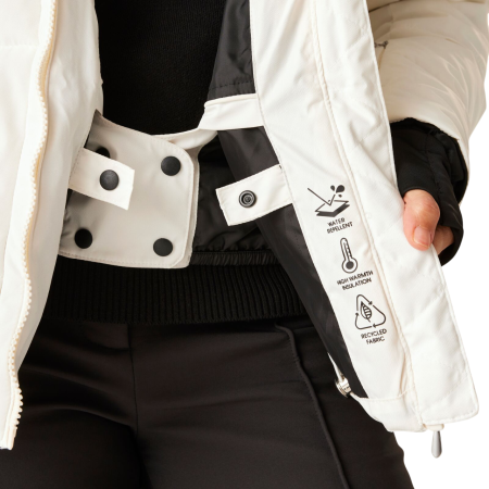 Damska kurtka narciarska Dare 2b Glamorize VI Jacket