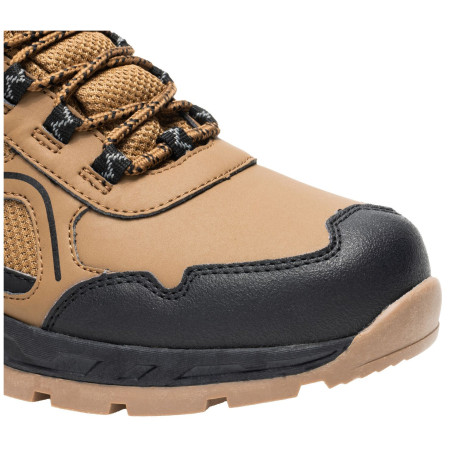Buty trekkingowe wysokie męskie Regatta Vendeavour Boot