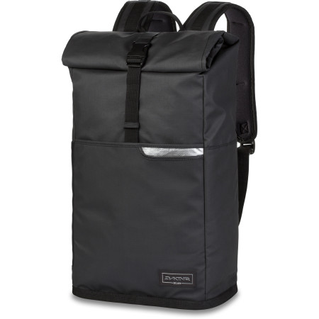 Plecak Dakine Section Roll Top Wet/Dry 28L S czarny Squall