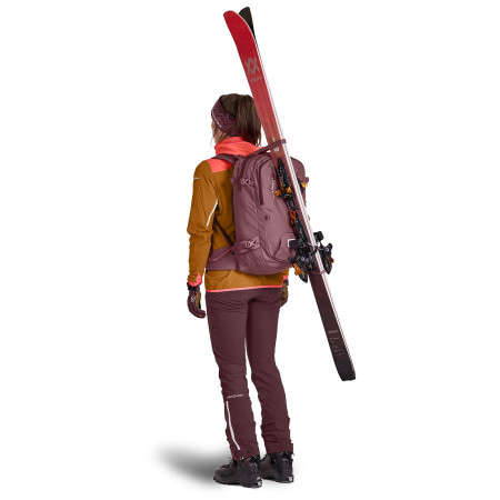 Plecak Ortovox Haute Route 30 S
