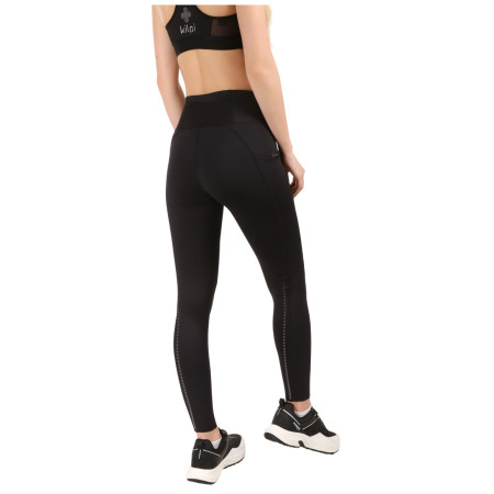 Damskie legginsy Kilpi Jamily-W