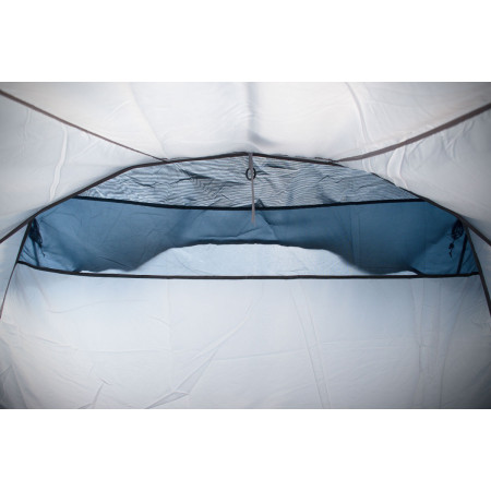 Namiot rodzinny Pinguin Omega 4