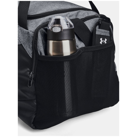 Torba sportowa Under Armour Undeniable 5.0 Duffle MD