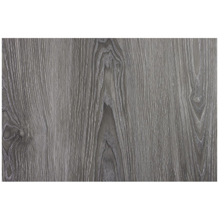 Stół Brunner Elu 100