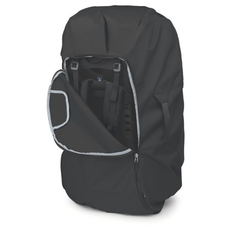 Plecak damski Osprey Fairview Trek 70