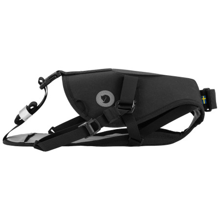 Uchwyt Fjällräven Hoja Seatbag Harness