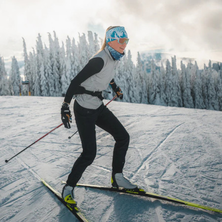 Okulary przeciwsłoneczne Julbo Fury SP3 CF