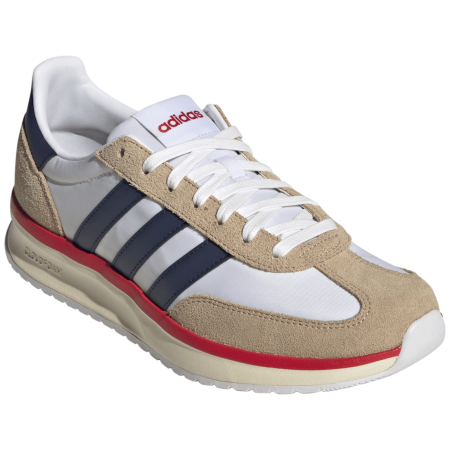 Buty męskie Adidas Run 70S 2.0