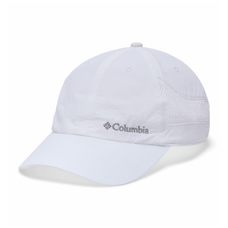 Bejsbolówka Columbia Tech Shade™ II Hat