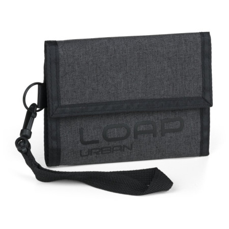 Portfel Loap Tamp