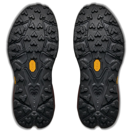 Damskie buty do biegania Hoka Speedgoat 7 GTX