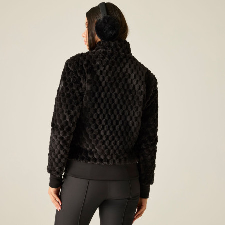 Bluza damska Dare 2b Glitz Midlayer