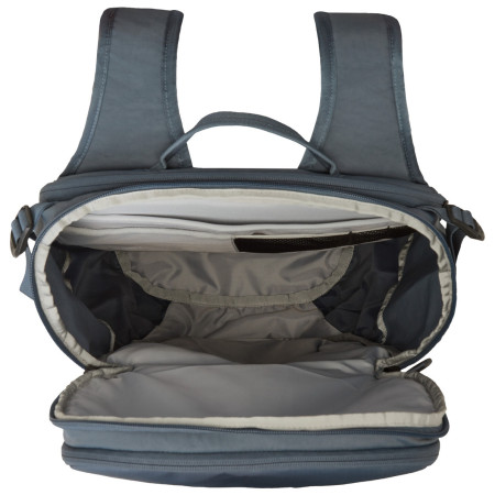 Plecak The North Face Kaban Lte