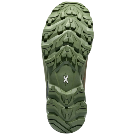 Męskie buty turystyczne La Sportiva Ultra Raptor 3