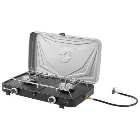 Kuchenka gazowa Outwell Mauna Duo