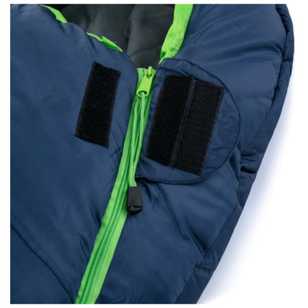 Śpiwór Loap Illimani