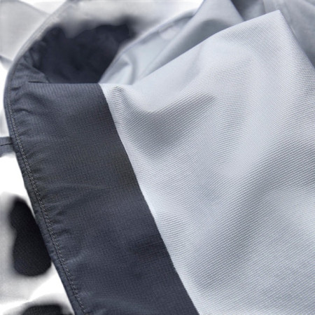 Kurtka zimowa damska Montane F Torren Jkt