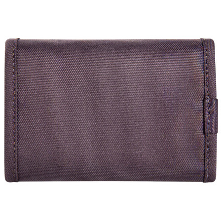 Portfel Tatonka Folder Rfid Block