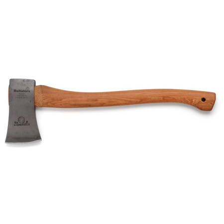 Siekiera Hultafors Hatchet H 009 Sv