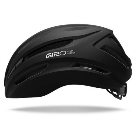 Kask rowerowy Giro Isode II