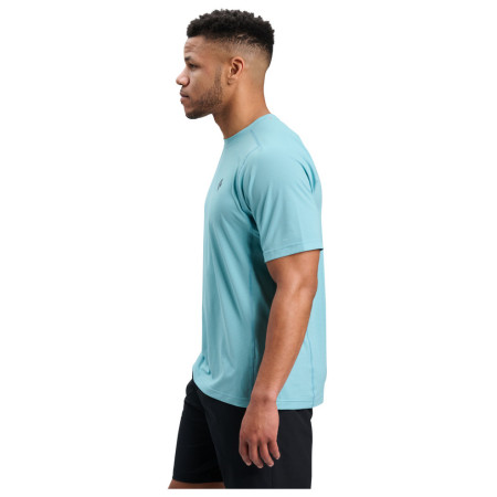 Koszulka męska Black Diamond M Distance Ss Tech Tee
