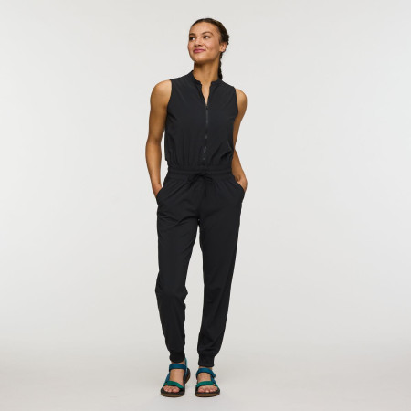 Kombinezon damski Cotopaxi Cambio Jumpsuit