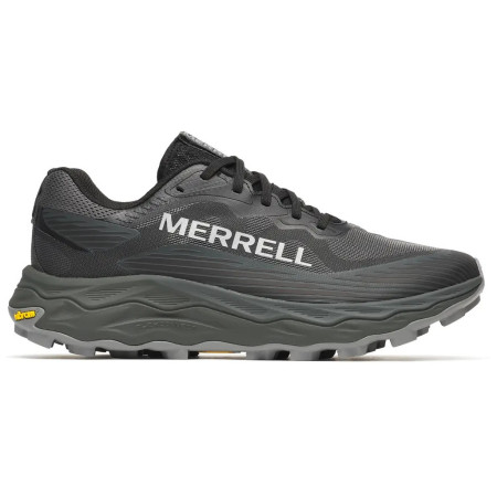 Buty męskie Merrell Agility Peak 6 M