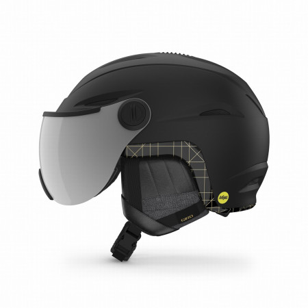 Kask narciarski dla kobiet Giro Essence Mips