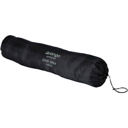 Krzesło Vango Divine Chair