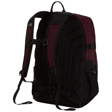 Plecak The North Face Borealis Classic