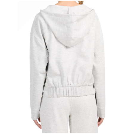 Bluza damska 4F Sweatshirt F2661