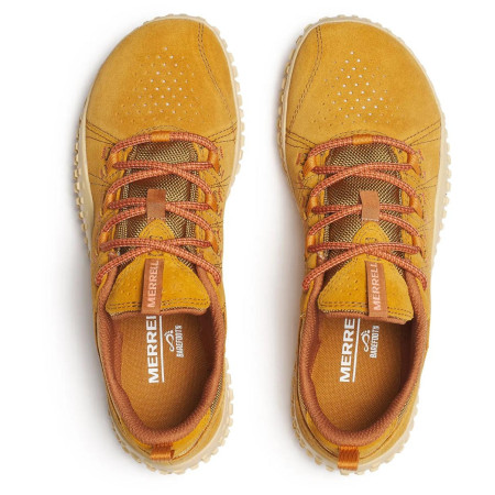 Buty damskie Merrell Wrapt