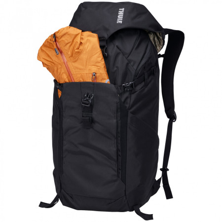 Plecak Thule AllTrail 25L