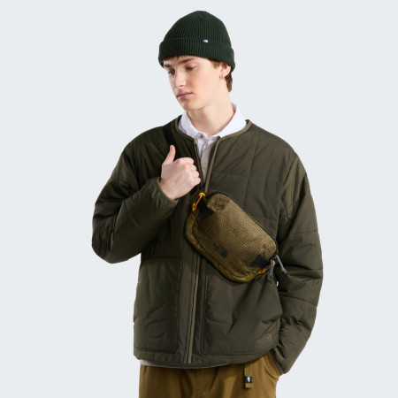 Nerka The North Face Clyffe Lumbar Pack