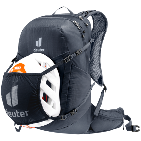 Damski plecak turystyczny Deuter Speed Lite Pro 17 SL