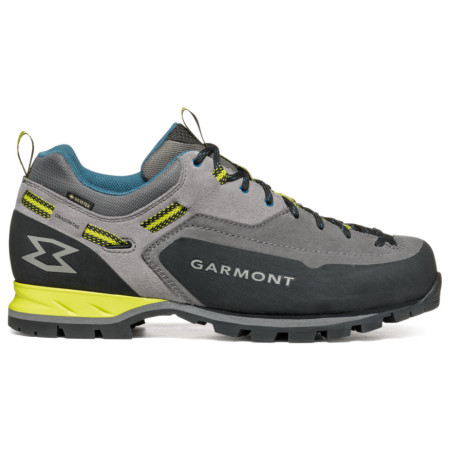 Buty męskie Garmont Dragontail Mnt Evo Gtx