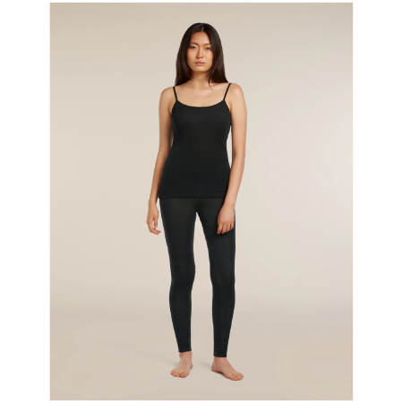 Damski podkoszulek Icebreaker Merino 175 Everyday Cami