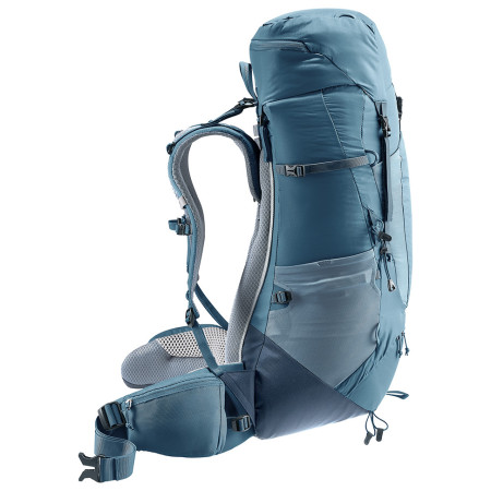 Plecak Deuter Aircontact Lite 40 + 10